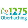 Gemeinde Oberhaching Logo