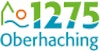 Gemeinde Oberhaching Logo