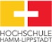 Hamm-Lippstadt University of Applied Sciences Logo