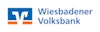 Wiesbadener Volksbank eG Logo