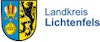 Landkreis Lichtenfels Logo