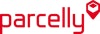 Parcelly Logo