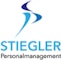 Stiegler Personalmanagement GmbH Logo