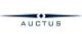 AUCTUS Capital Partners AG Logo