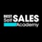 BS Sales Academy GmbH Logo