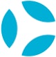 LV digital GmbH Logo