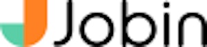 Jobin GmbH Logo