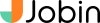 Jobin GmbH Logo