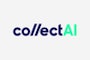 collect Artificial Intelligence GmbH Logo