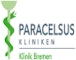Paracelsus-Klinik Bremen Logo