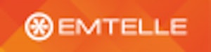 Emtelle GmbH Logo