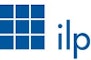 ILP GmbH Logo