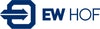 EW HOF Antriebe und Systeme GmbH Logo
