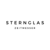 Sternglas GmbH Logo