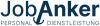 JobAnker GmbH - Hannover Logo