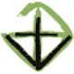 Vinzenzkrankenhaus Logo