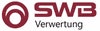 SWB Verwertung Logo