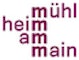 Wohnbau Mühlheim am Main GmbH Logo