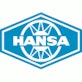 Hansa Klimasysteme GmbH Logo