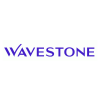 Wavestone Germany AG Logo