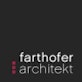 Farthofer Architekt Logo