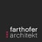 Farthofer Architekt Logo