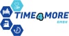 Time4More GmbH - Hagen Logo