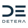 DETERA Real Estate GmbH Logo