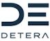 DETERA Real Estate GmbH Logo