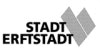 Stadt Erftstadt Logo