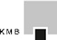 KMB Plan Werk Stadt GmbH Logo