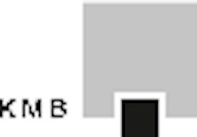 KMB Plan Werk Stadt GmbH Logo