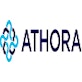Athora Deutschland Holding GmbH & Co. KG Logo