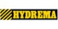 Hydrema Baumaschinen GmbH Logo