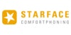 STARFACE GmbH' Logo