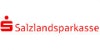 Salzlandsparkasse Logo