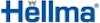 Hellma GmbH und Co. KG Logo