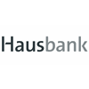 Hausbank München Logo