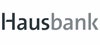 Hausbank München Logo