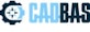 CADBAS GmbH Logo