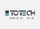 ASYS Group – Totech Europe Logo