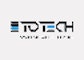ASYS Group – Totech Europe Logo