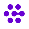 Gamma Communications Logo