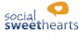 social sweethearts GmbH Logo