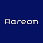 Aareon Deutschland GmbH Logo
