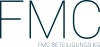 FMC Beteiligungs KG Logo