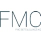 FMC Beteiligungs KG Logo