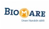 Biomare GmbH Logo