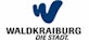Stadtwerke Waldkraiburg GmbH Logo