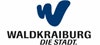 Stadtwerke Waldkraiburg GmbH Logo